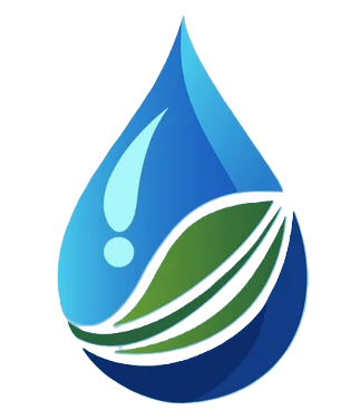 AquaCat Logo